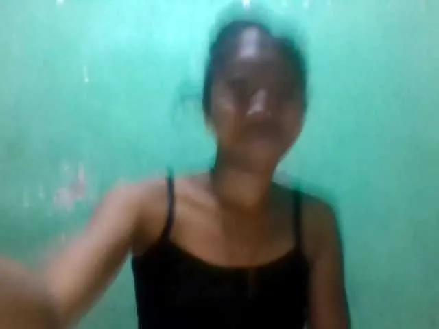 Yaellah from BongaCams is Freechat