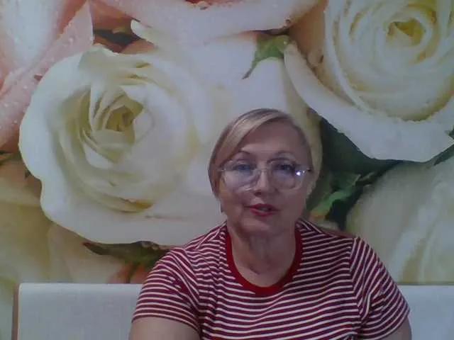 yakameliya from BongaCams