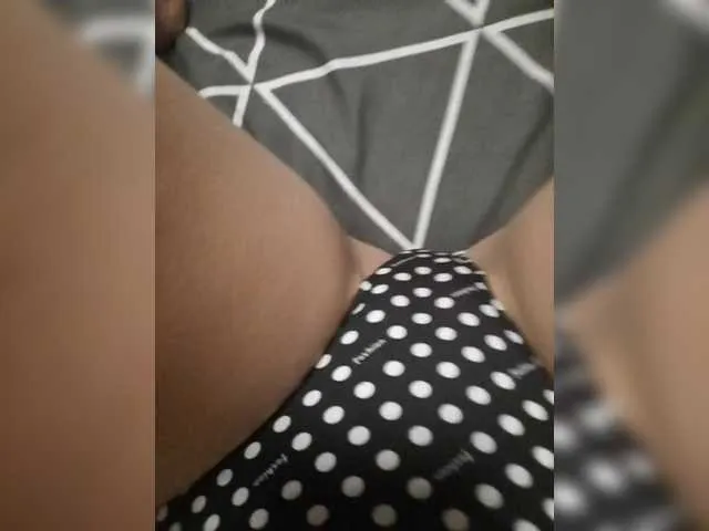 Yana310 on BongaCams 