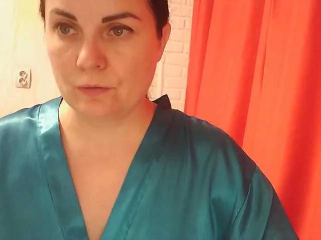 YesBabyYes from BongaCams is Freechat