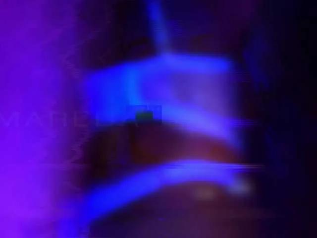 your-red-wine from BongaCams is Freechat