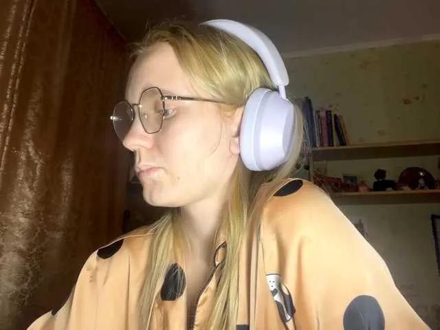 YOUR-TOP-PASSOIN from BongaCams is Freechat