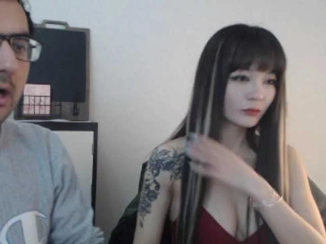 Girls: try live performances with matured performers, from dancing to quirks, in a variety of beautiful sex cams.