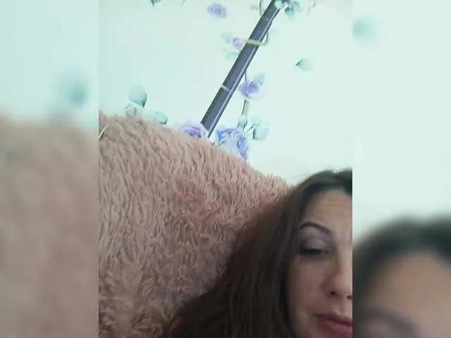 YourCocoDream from BongaCams is Freechat
