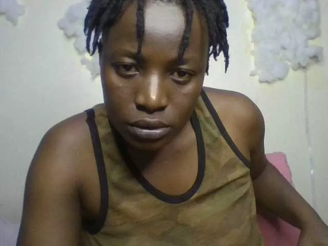 YourDreamGirl from BongaCams