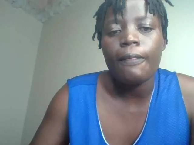 YourDreamGirl from BongaCams