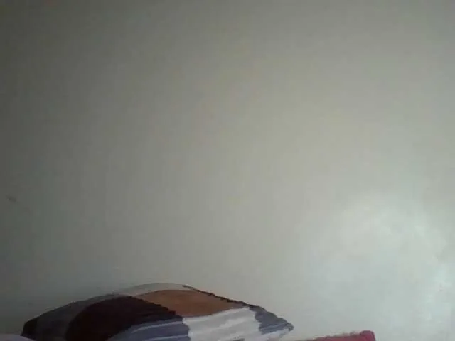 YourDreamGirl from BongaCams
