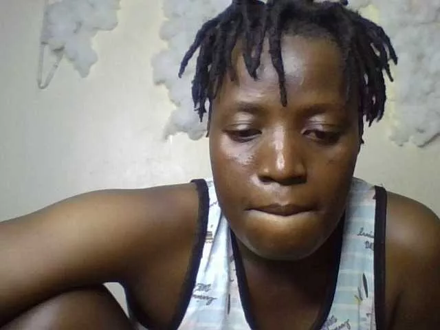 YourDreamGirl from BongaCams