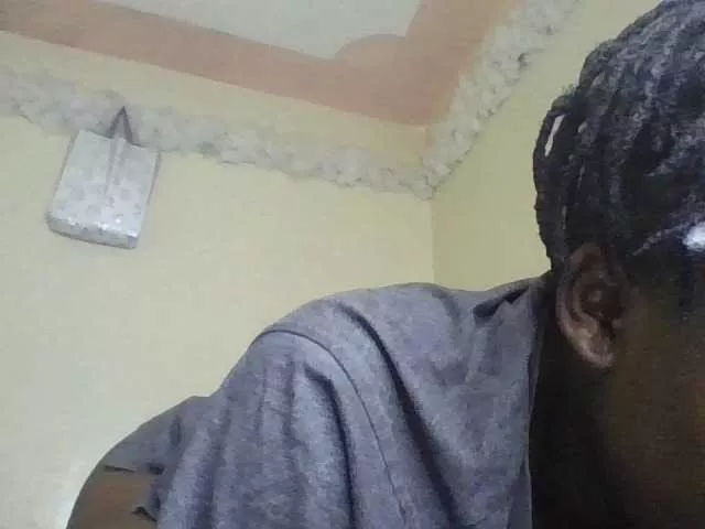 YourDreamGirl from BongaCams