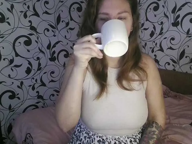 YourEmilie from BongaCams is Freechat