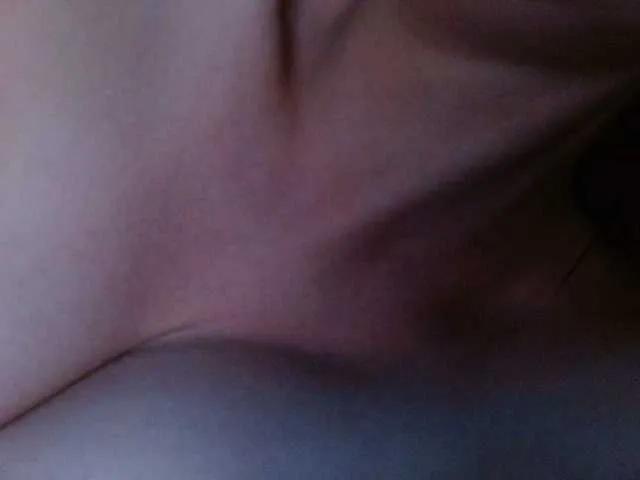YourHailey from BongaCams is Freechat