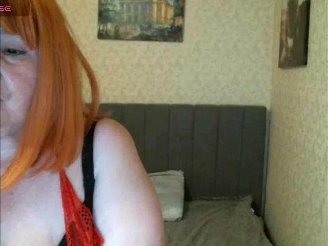 YourHotLady from BongaCams is Freechat