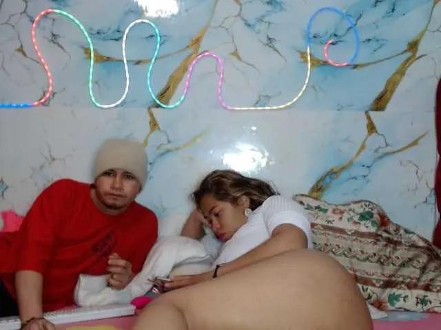 Yourhotpussy- from BongaCams is Freechat