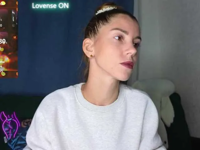 YourLove66 from BongaCams