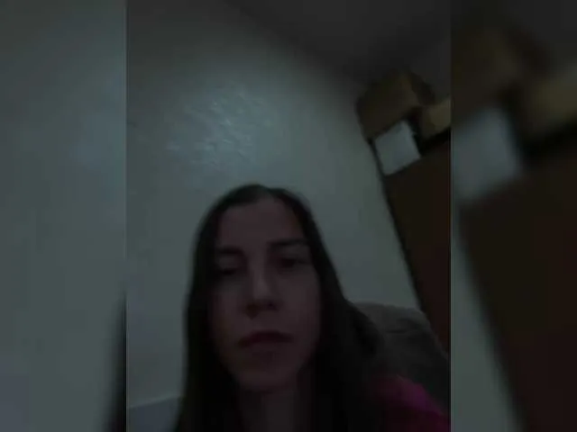 YourLove66 from BongaCams