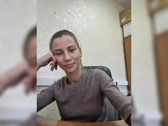 YourLove66 from BongaCams