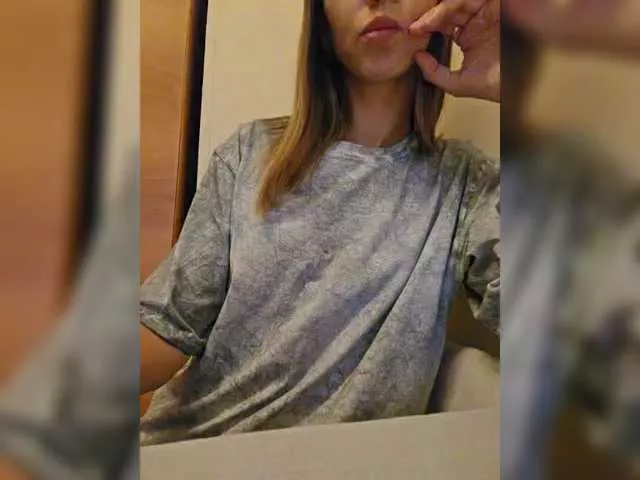 YourLove66 from BongaCams