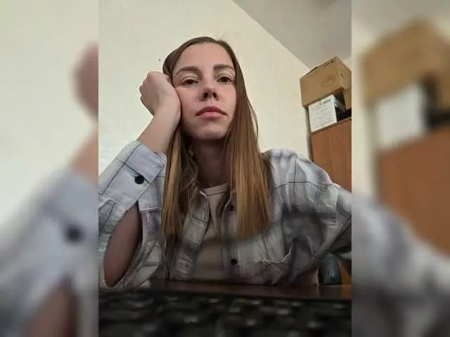 YourLove66 from BongaCams