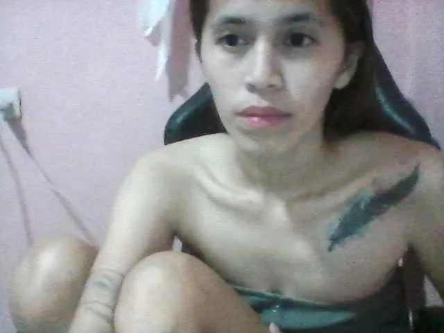 YourMochii from BongaCams is Freechat