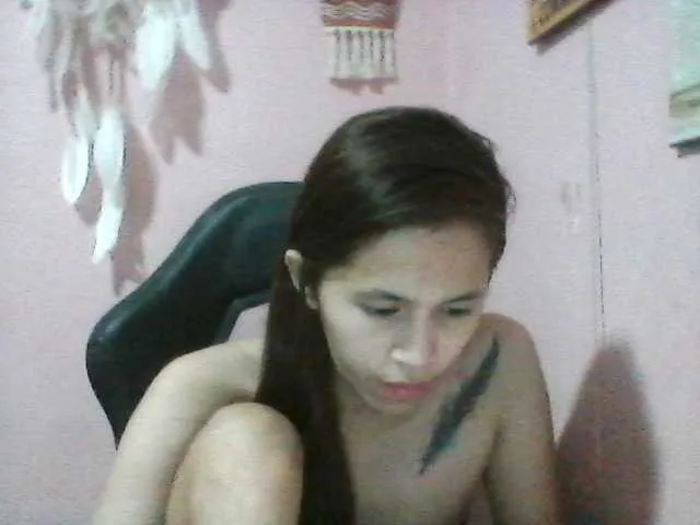 YourMochii from BongaCams is Freechat