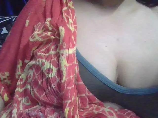 Yoursoni from BongaCams is Freechat