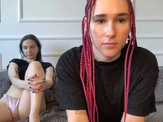 Girls: try live performances with matured performers, from dancing to quirks, in a variety of beautiful sex cams.