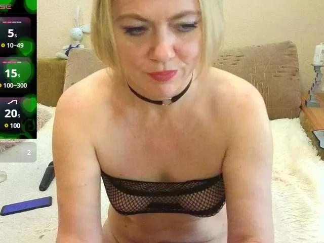 Girls: try live performances with matured performers, from dancing to quirks, in a variety of beautiful sex cams.