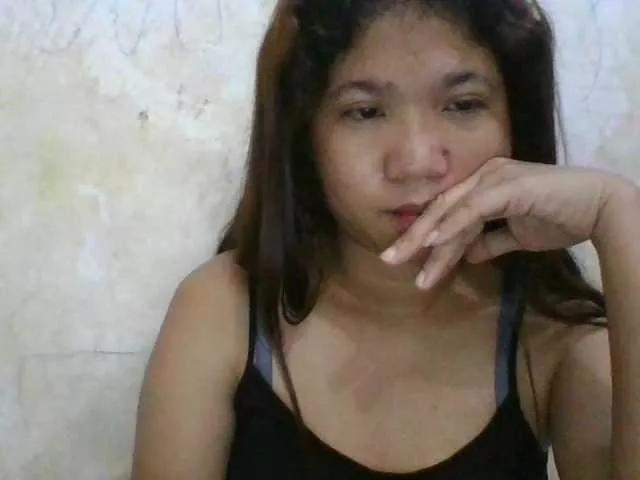 yummyflirtpussy from BongaCams