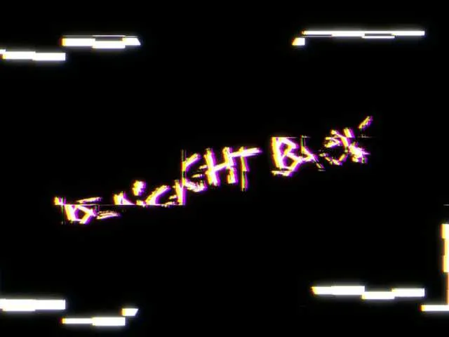 ZairanMatheus from BongaCams