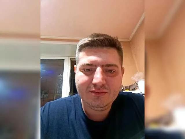 Zapad1998 from BongaCams