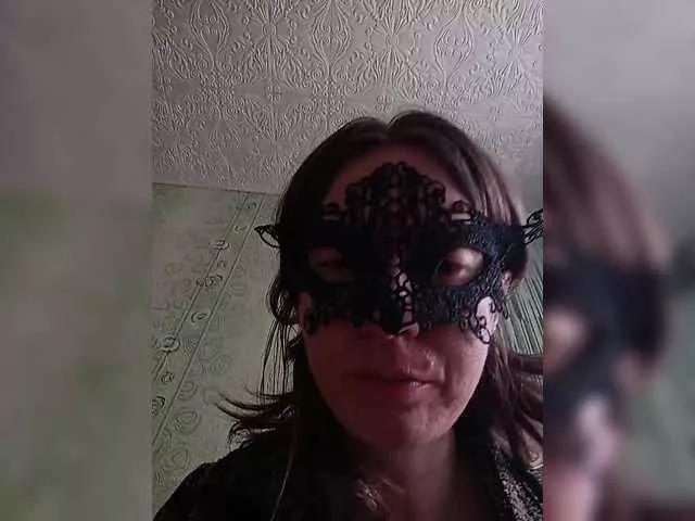 ZaraSss from BongaCams