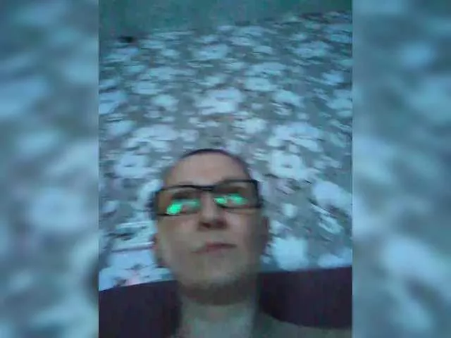 Zarevna from BongaCams