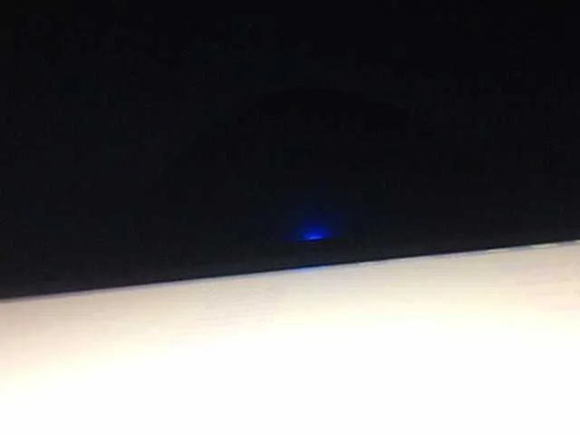 zarinabeautiful from BongaCams