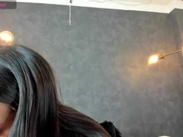 zephyra-angels from BongaCams is Freechat
