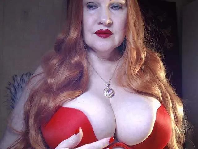 Zipper1970 from BongaCams