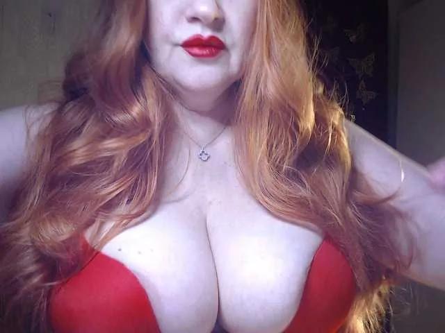 Zipper1970 from BongaCams