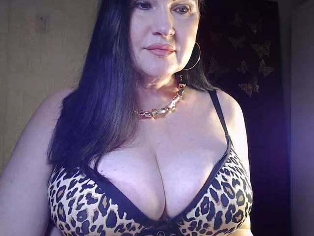 Zipper1970 from BongaCams