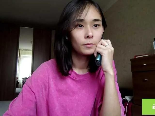 ZulemaBoslet from BongaCams is Freechat