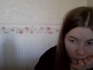 0nlylola from CamSoda is Freechat