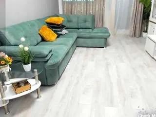 18tengirl from CamSoda is Freechat