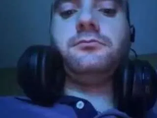 337babineaux from CamSoda