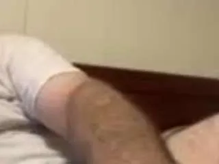 337babineaux from CamSoda