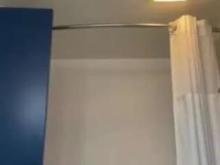 420pussyfairy from CamSoda is Freechat