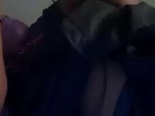 420wildcard from CamSoda is Freechat