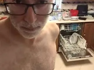 a1-cock from CamSoda is Freechat