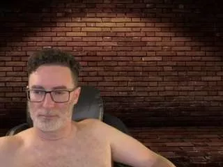 A1-cock from CamSoda