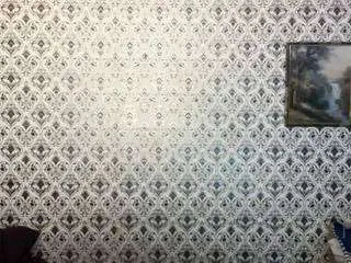 aaradhyadeluca on CamSoda 