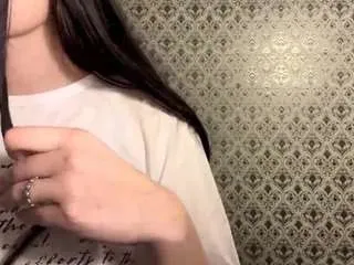 aaradhyadeluca from CamSoda is Freechat