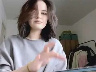 aaronlaford from CamSoda is Freechat