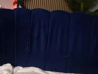 aaylinn from CamSoda is Freechat